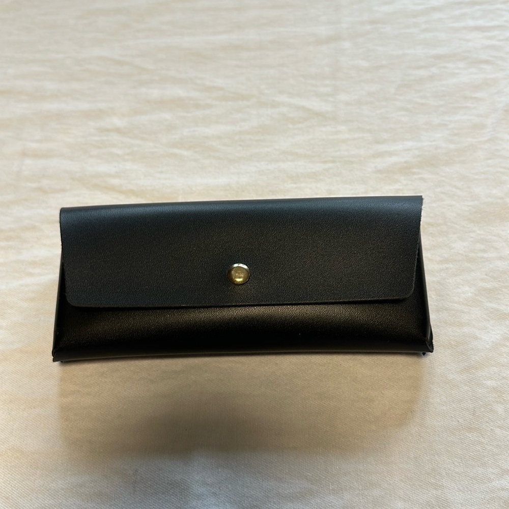 Sunglass Case